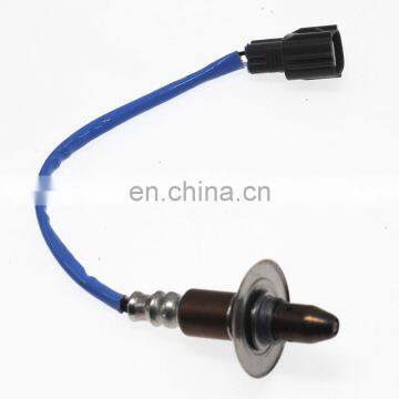 Lambad Oxygen Sensor for SUBARU LEGACY OUTBACK TRIBECA 22641-AA25A 22641-AA160 22641AA25A 22641AA160 DOX-0363