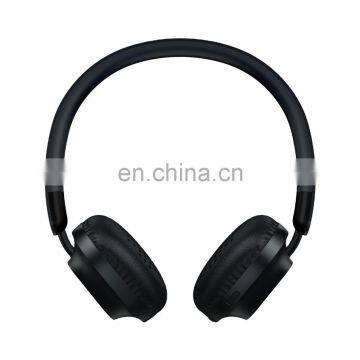 2020 NEW Active Noise REMAX HIFI WIreless Headband Bluetooth Earphone photo-5