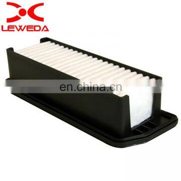 Auto Parts Lubricated Car Air Intake Air Filter 13780B76M00N00 for CELERIO photo-2
