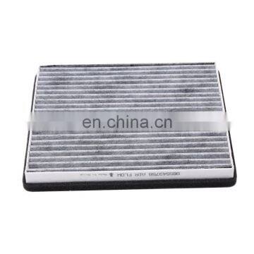 Good Quality Automobile air conditioning filter Auto Parts 965543756