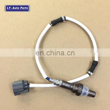 Car Accessories Air Fuel Ratio Oxygen Sensor For Honda For Civic Acura EL 1.7L 2004-2005 36531-PLR-003 234-9017