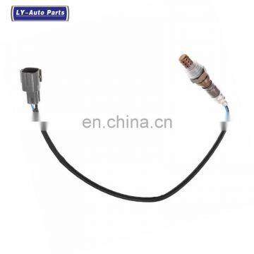 Oxygen Sensor Lambda O2 Sensor For Lexus ES240 GSV40 ES250 GSV60 ES350 89465-33250 8946533250