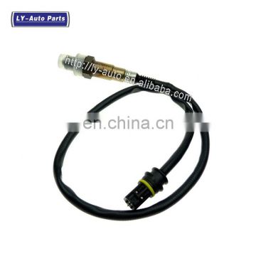 Oxygen Sensor For Mercedes-Benz C230 C240 C350 CLK320 CLK500 234-4893 0025400617 A0025400617