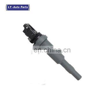 Ignition Coil 12137594936 For BMW E46 E53 E60 E70 E71 E90 323i 325i 535i X3