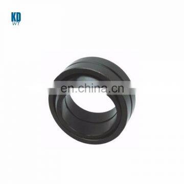 Spherical plain radial bearings rod end bearings GE55ES GE55 ES GE 55 ES