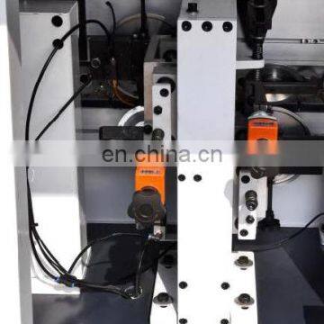 Factory Sales High Quality Automatic Multipurpose High Speed KDT530 Edge Banding Machine for Woodworking Machinery