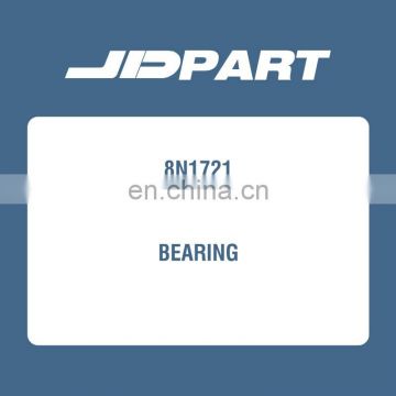 DIESEL ENGINE REBUILD KIT BEARING 8N1721 FOR EXCAVATOR INDUSTRIAL ENGINE