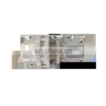 Mingye Economical Type Model Planetary Cycloidal Pinwheel Gear Speed Reducer BWD16-71-11KW