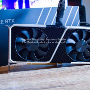 Nvidia GeForce RTX 3060 Ti Price 90usd