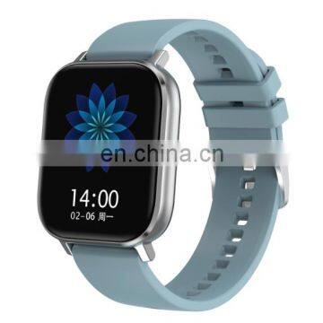 M35 Water Resistant Bluetooth Heart Rate Watches Smart Sale Products Smart Watch photo-2