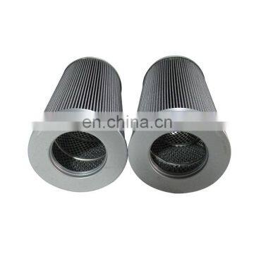 Replacement PI23040RN-SMX10 Oil Return Hydraulic Filter PI23040RN photo-5