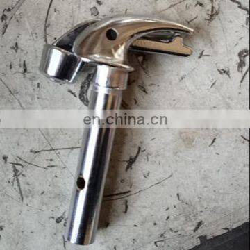 Claas Quadrant baler Knotter finger for knotter of  1200/ 2200/3200