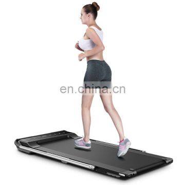 YPOO Electric Treadmill Home Use Air Treadmill Mini Thin Treadmill the Price of Walking Machine photo-4