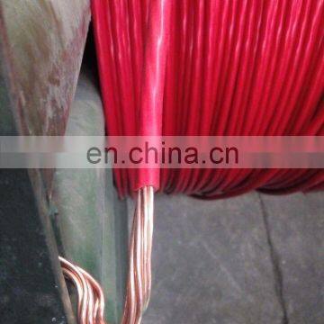 BV,BVR,RV.BLV Different Types of Cables photo-4