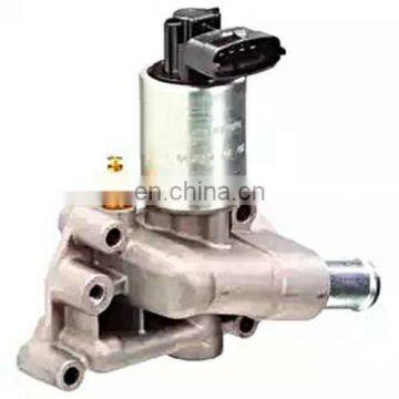 Автоматическая трансмиссия, клапан двигателя, ОЕМ EG10288-12B1 5851029 90117397 90470477 90570478