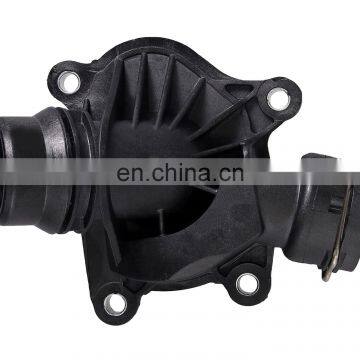 11517805811 Термостат с корпусом 902-5822 11517789014 11517787113 11517787053 Высокое качество photo-2