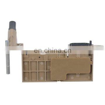 Проводящая пластина автоматической трансмиссии OEM 6058007053 6058007115 6058007070 6058007071 6058007045 photo-4