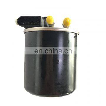 A6420906052 Для MERCEDES BENZ E-CLASS W212 топливный фильтр 6420906052 высокого качества photo-2