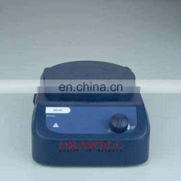 Laboratory Ceramic Hot Plate 280 Centigrade photo-3