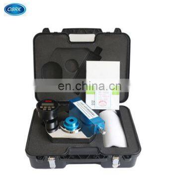 EN Standard 25KN Concrete Bonding Strength Tester,Pull Off Adhesion Tester photo-4