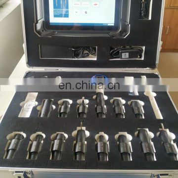 Cheap price of  CRM2000 CR injector repair tools stage3 from manufacturer