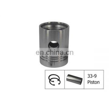MF240 Engine Piston 68332