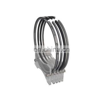 100% Positive Feedback In stock Over 30,000 sets hot sale yearly EF750 Engine piston ring 13011-1122