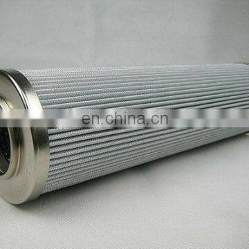 Hydraulic Oil Filter Cartridge 4783233-622, Lifts Filter Element photo-2