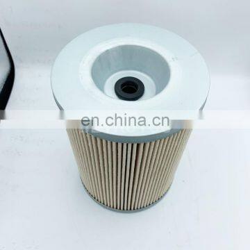 Fuel/Water Separator filter element FS19559