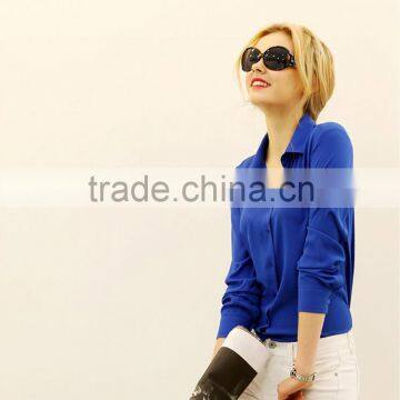 Hot Sell t Shirt Wholesale China photo-3