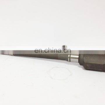 Auto Replacement Parts CV Joint Drive Shaft Inner CV Joint TO-5-947 CV Joint In Japanese Car photo-4