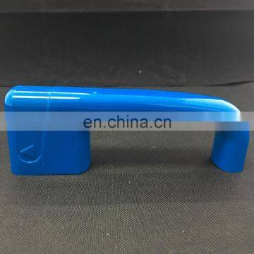 Direct Factory Medical Device Manufacturing/OEM Plastic Injection Molding