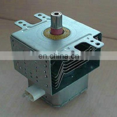 900watt 2M219J water cooling magnetron