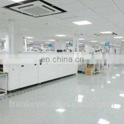 One-stop High Quality Usb Flash Drive Pcb Boards and Electronic Pcba photo-2