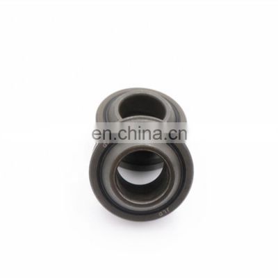 Rod end Radical spherical plain bearing GE70ES 2RS, GE17ES, GEG17ES joint bearing