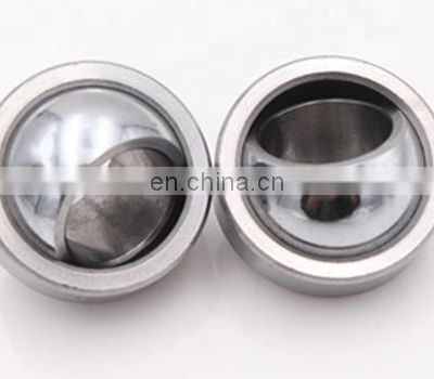 ball joint Radiall Spherical Plain Bearing GE30C rod end bearing