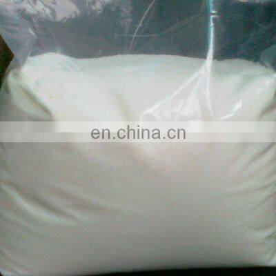 Glycerol Monostearate 95% Powder Gms Ice Cream Emulsifier 471 photo-3