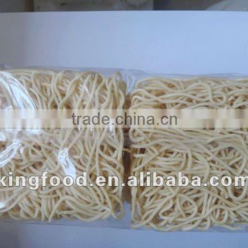 wholesale Chinese dried instant egg noodles