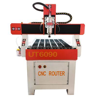 Factory Sales 1325 3 Axis Woodworking CNC Router Wood Cutting Engraver Furniture Door Making Machine photo-2