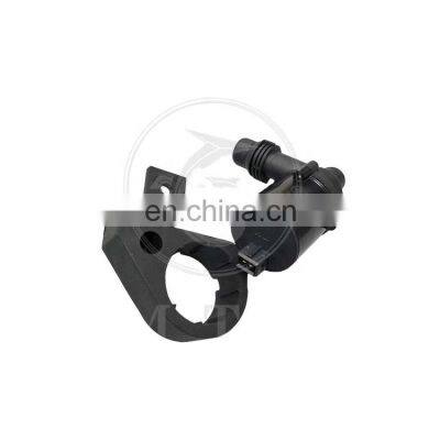 BMTSR Additional Water pump for E60 E61 E63 E64 6411 6988 960 64116988960