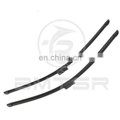 BMTSR S-Class Auto Parts Wiper Blade for W212 W208 212 820 19 00 2128201900