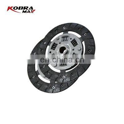 Brand New Clutch Disc For DACIA 8200335084 For RENAULT 8200 335 084 Car Accessories photo-3