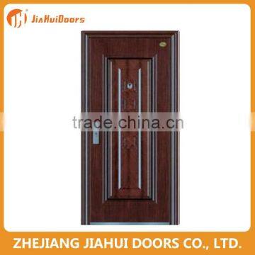 STEEL DOOR JH-A-057