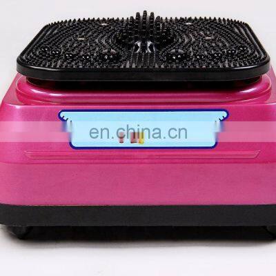 Physical Therapy Electronic Blood Circulation Foot Massager photo-3