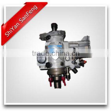 160 mpa Fuel Pump 3977327