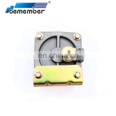 Hot Sale Air Brake Valve KN28071 Emergency Relay Valve