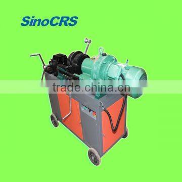 Construction Machinery, Metal Screw Making Machine with Chasers