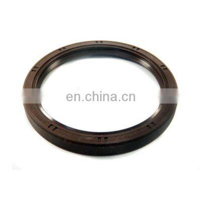 96376569 CRANKSHAFT OIL SEAL FOR GM 80X98X10