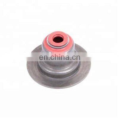 7700103938 valve stem seal for Renault