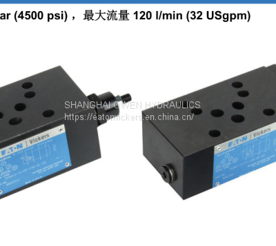 DGMC-5-BT-FW-B-30 DGMC-5-BT-GW-B-30 DGMC-5-PT-BW-B-30 DGMC-5-PT-FW-B-30 DGMC-5-PT-GW-B-30 DGMC-5-PT-GW-S-30 DGMC-5-AT-FW-E-B-30 photo-3